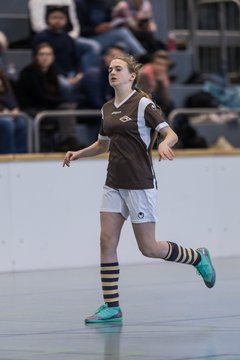 Bild 559 - wCJ Budenzauber Pinneberg